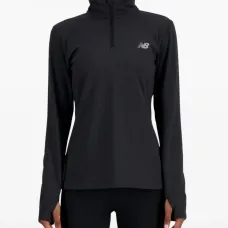 Толстовка Sport Essentials Space Dye