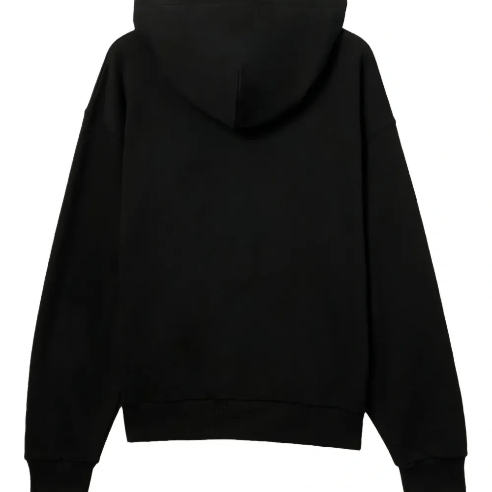 Худи с принтом логотипа X Everlast