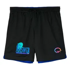 Баскетбольные шорты