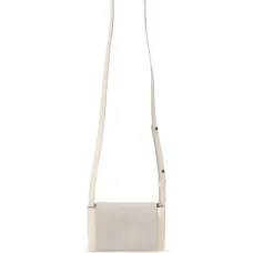 Сумка на плечо