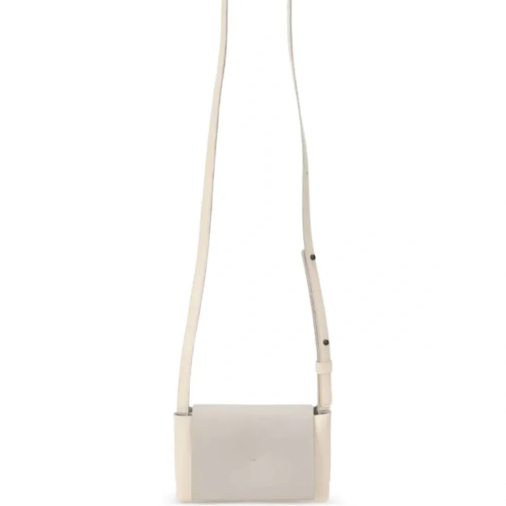 Сумка на плечо