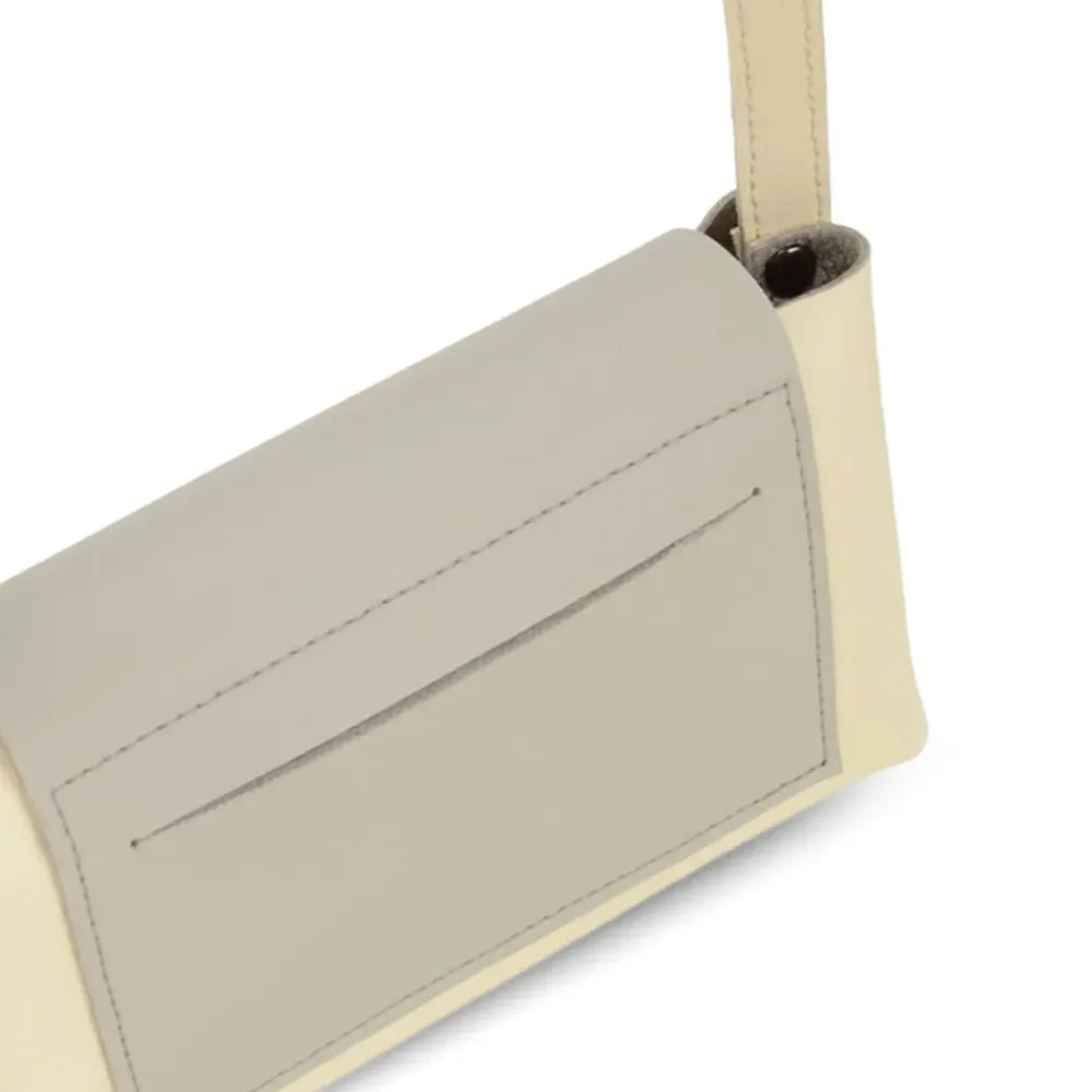 Сумка на плечо