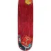 Дека для скейтборда