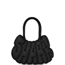 Сумка-тоут в форме акулы Spritz Сумка-тоут в форме акулы Spritz