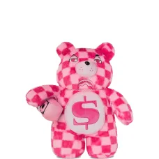 Рюкзак в клетку Рюкзак в клетку