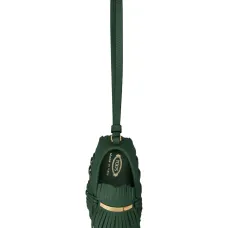 Подвеска с бахромой Подвеска с бахромой