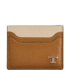 Держатель для карт с логотипом (или: кардхолдер с логотипом) Держатель для карт с логотипом (или: кардхолдер с логотипом)