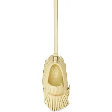 Подвеска с бахромой Подвеска с бахромой