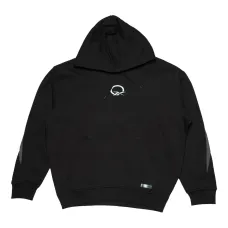 Худи с логотипом