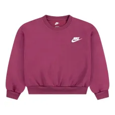 Спортивный костюм с логотипом Спортивный костюм с логотипом