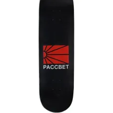 Дека для скейтборда Дека для скейтборда