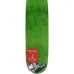 Дека для скейтборда