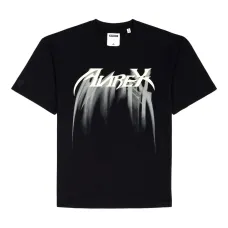 Футболка с логотипом