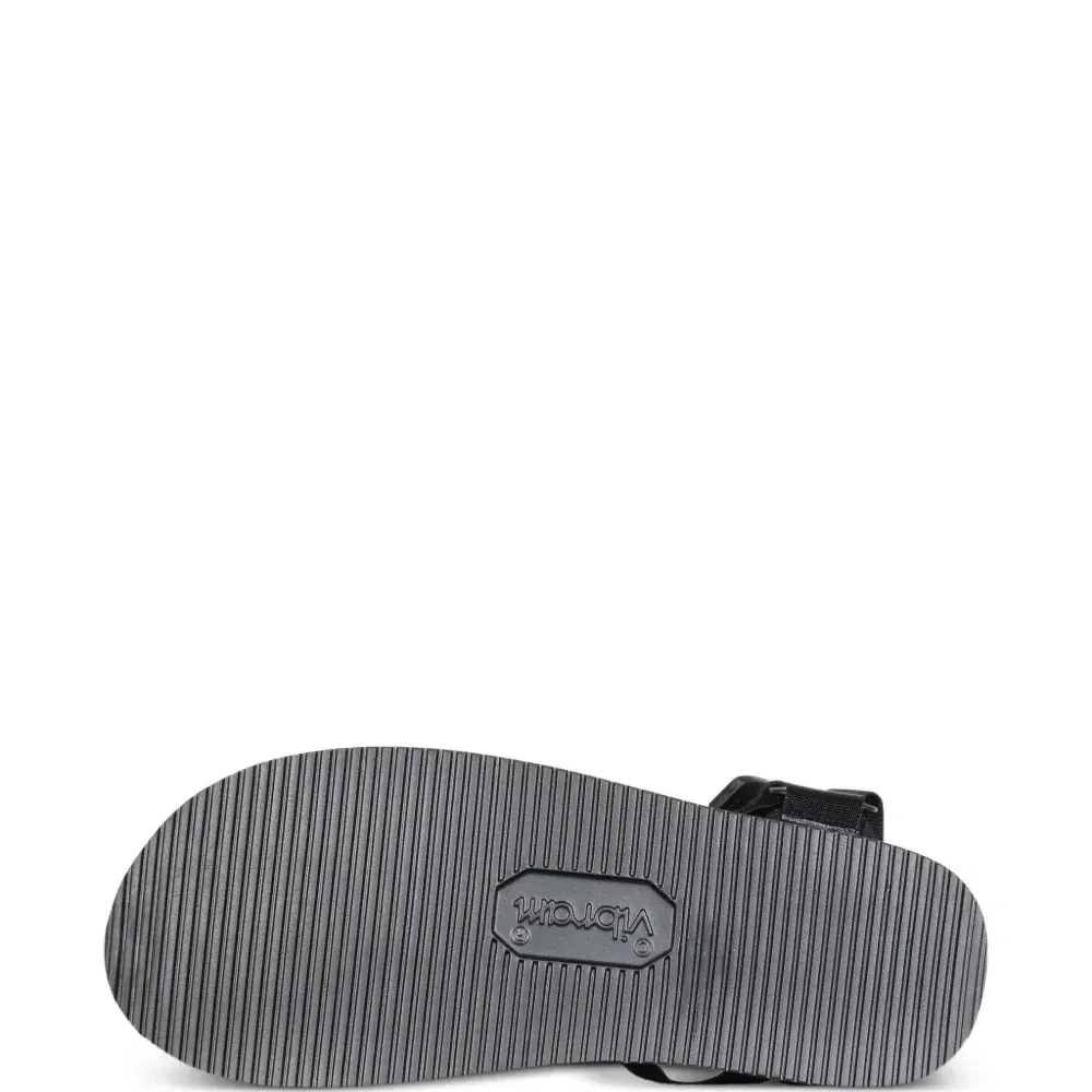 Босоножки на платформе