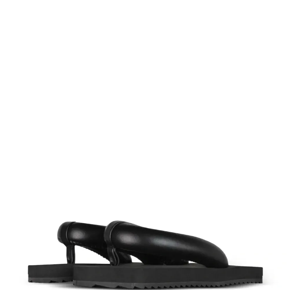 Босоножки Suki