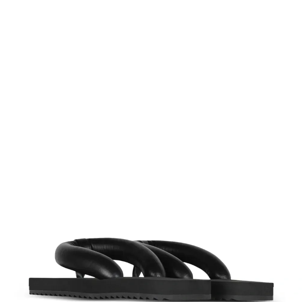 Босоножки Suki