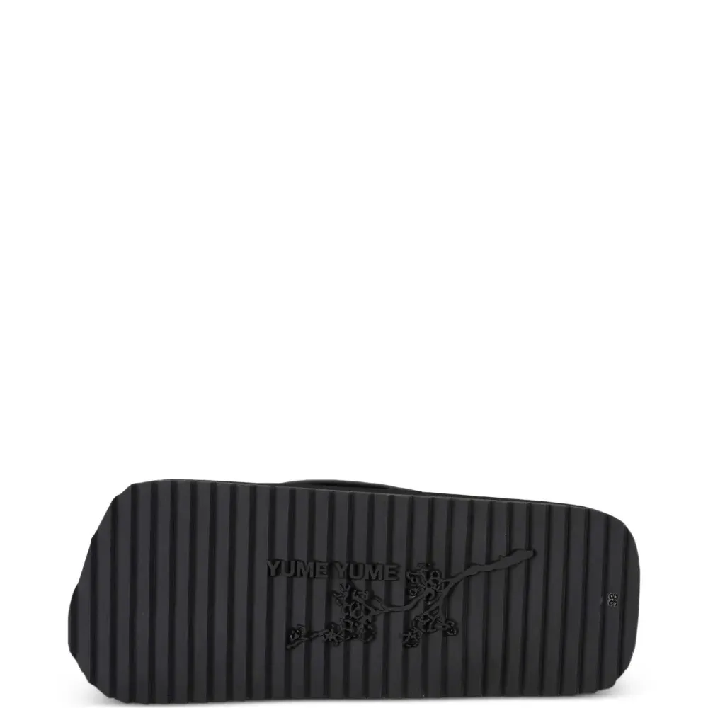 Босоножки Suki