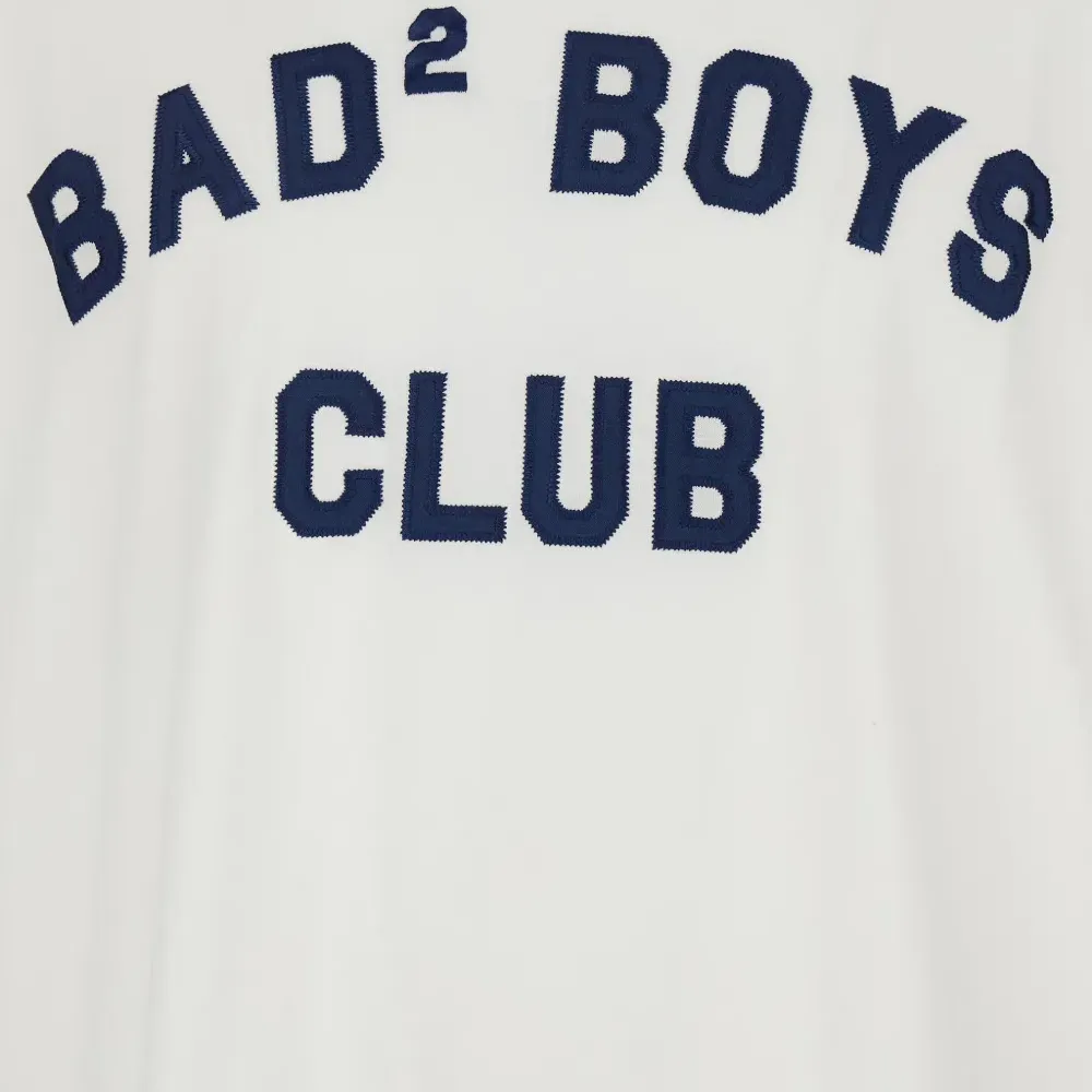 Футболка с принтом