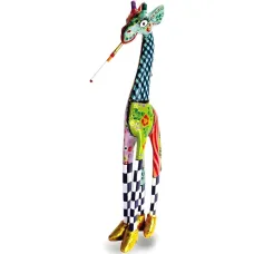 Украшение-жираф Olivia
