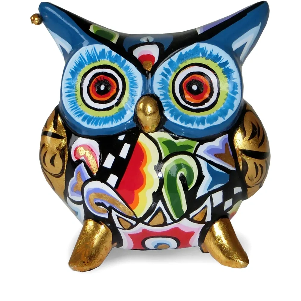 Маленькая подвеска Herta (9,5 см)