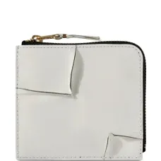 Кошелек на молнии