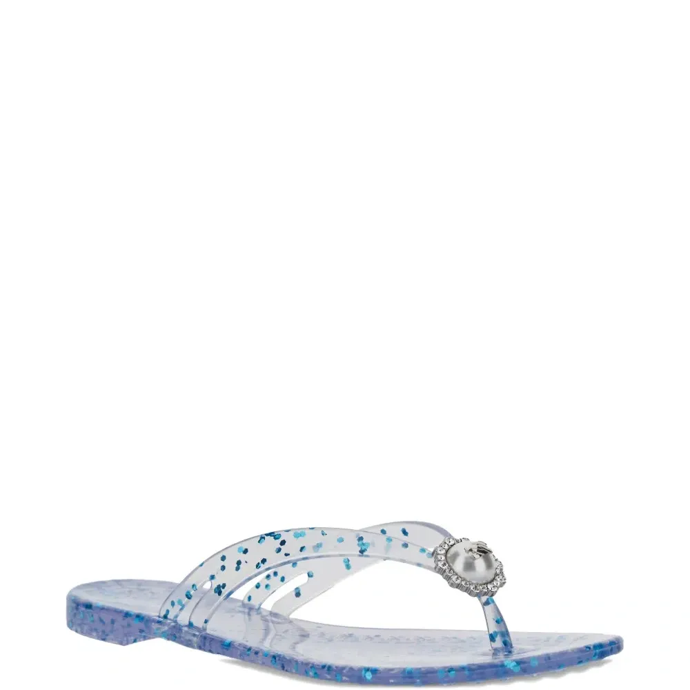 Украшенные вьетнамки