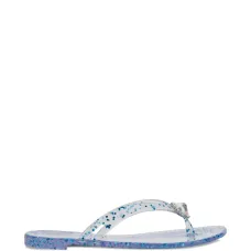 Украшенные вьетнамки