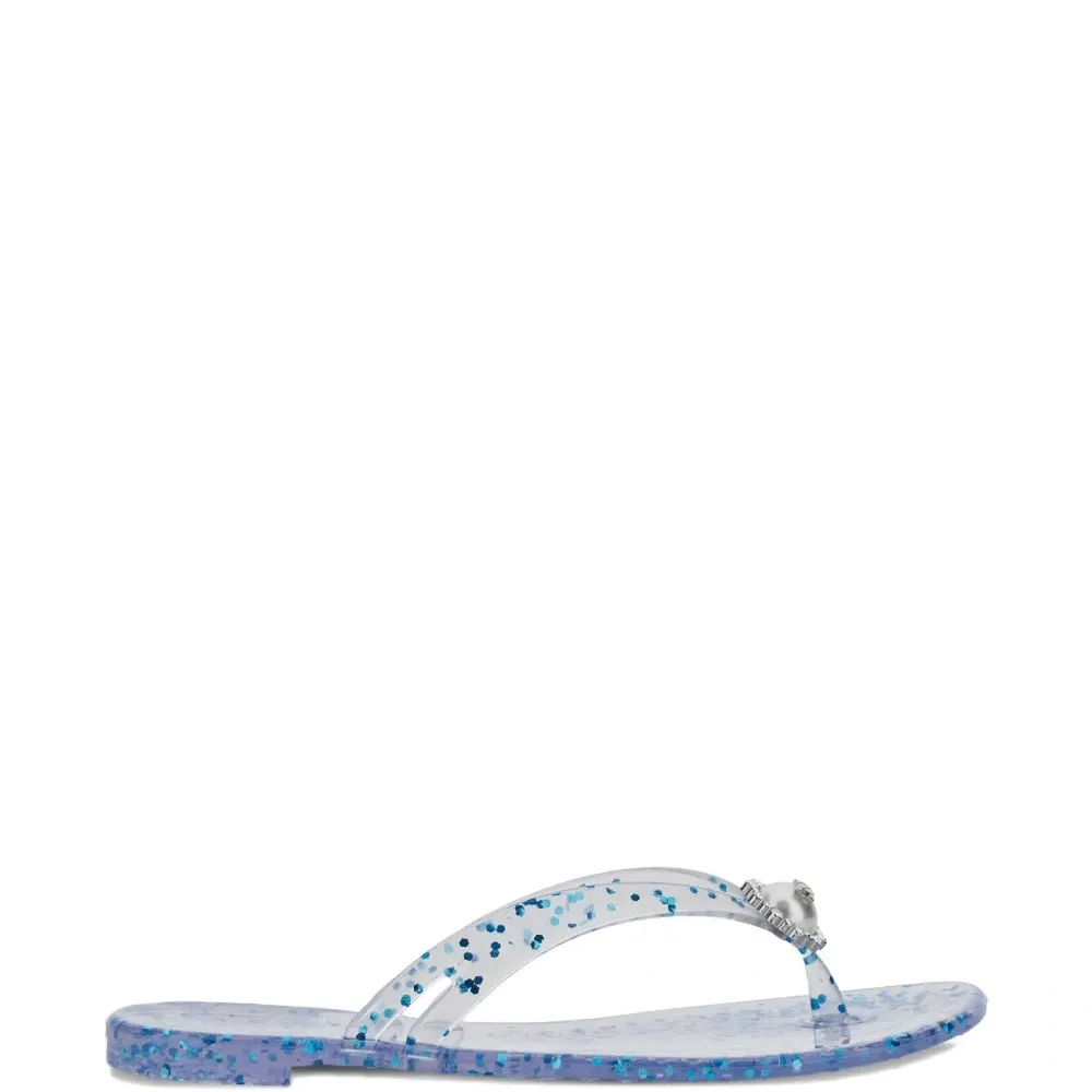 Украшенные вьетнамки