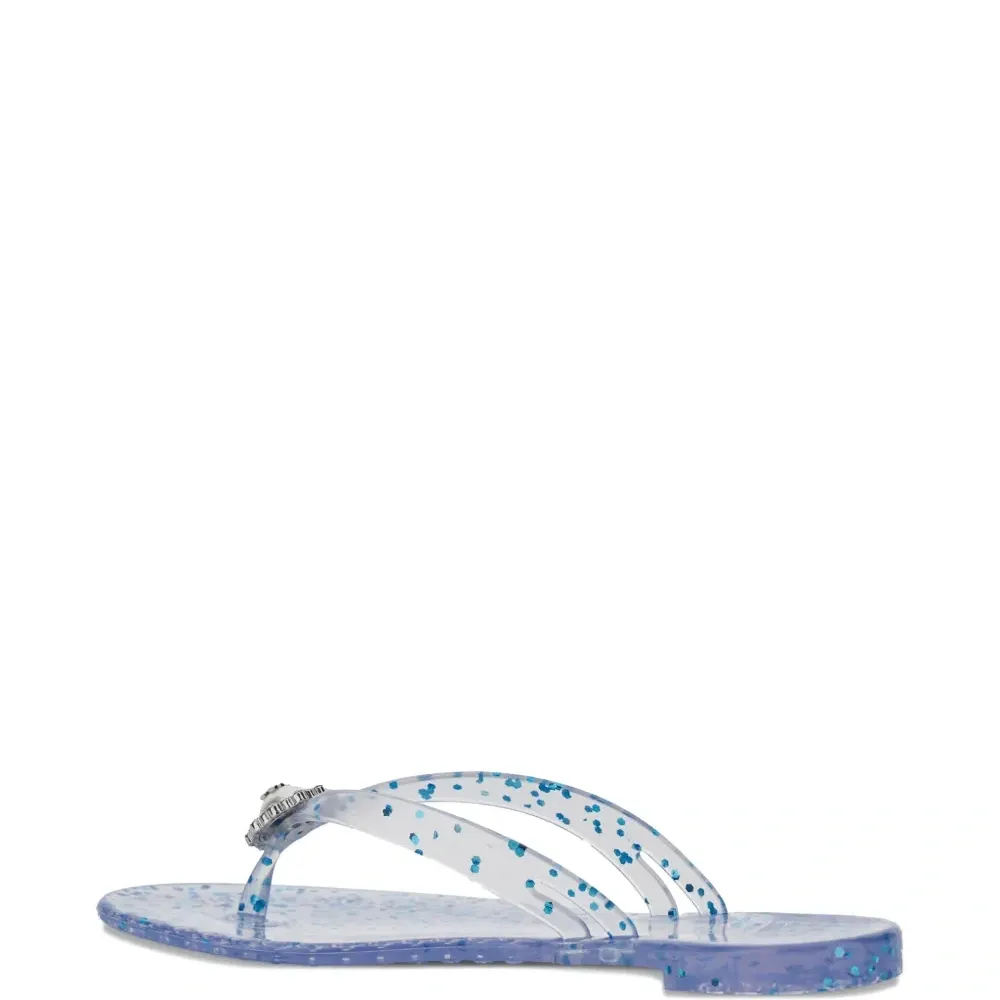 Украшенные вьетнамки