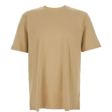 Футболка с логотипом