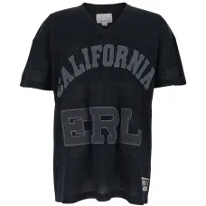 Футболка с V-образным вырезом Футболка с V-образным вырезом