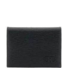 Держатель для карт Gancini Держатель для карт Gancini