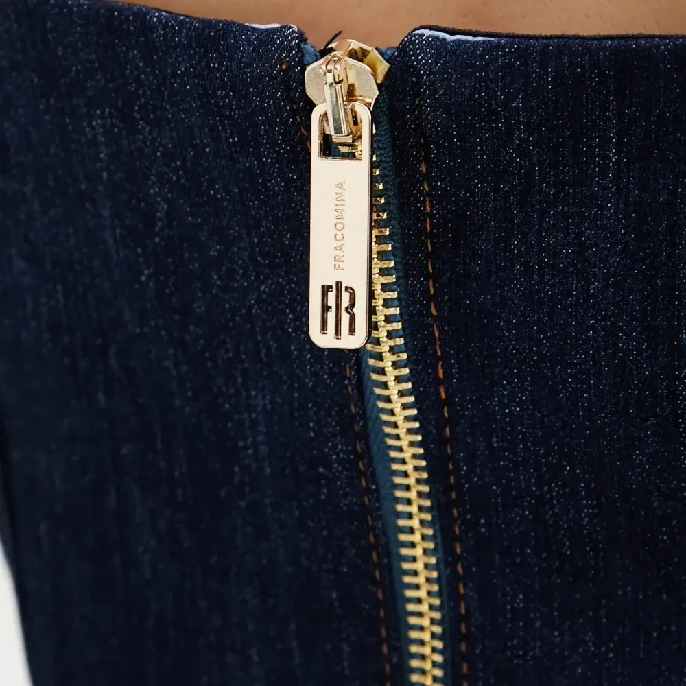 Бюстье с панелями Бюстье с панелями