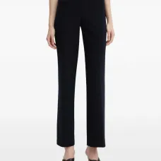 Брюки со стрелками