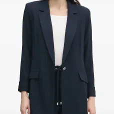 Фактурный пиджак