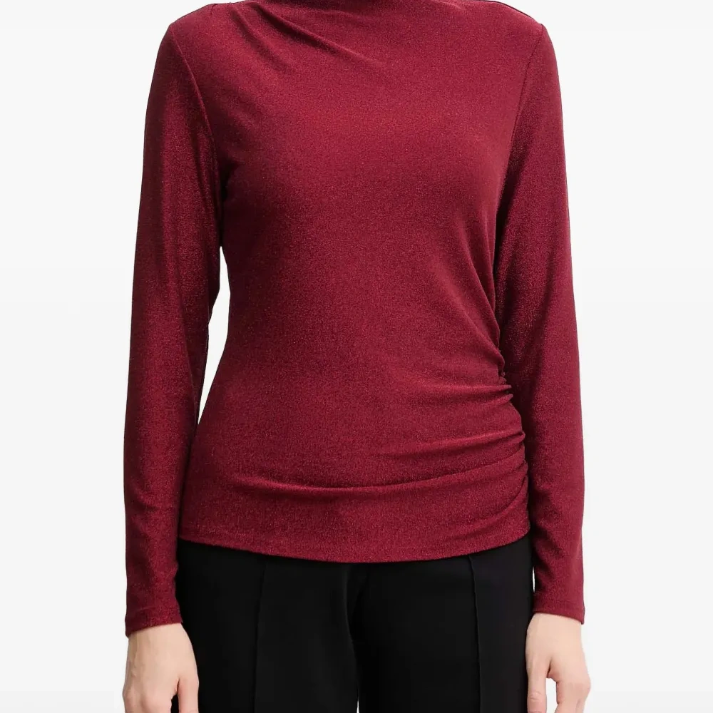 Собранный топ