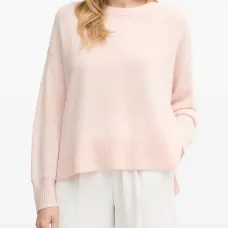 Декорированный свитер Декорированный свитер