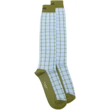 Носки с логотипом Носки с логотипом