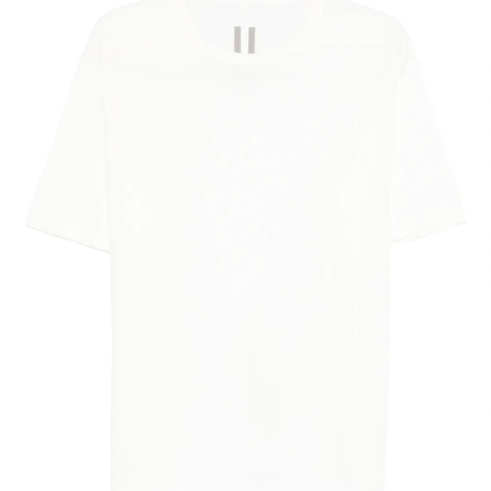 Футболка Brad Футболка Brad