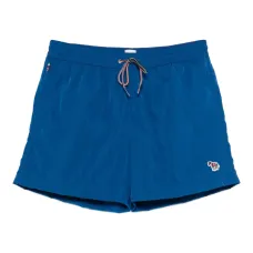 Пляжная одежда на завязках с зебровым принтом