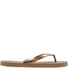 Вьетнамки с логотипом