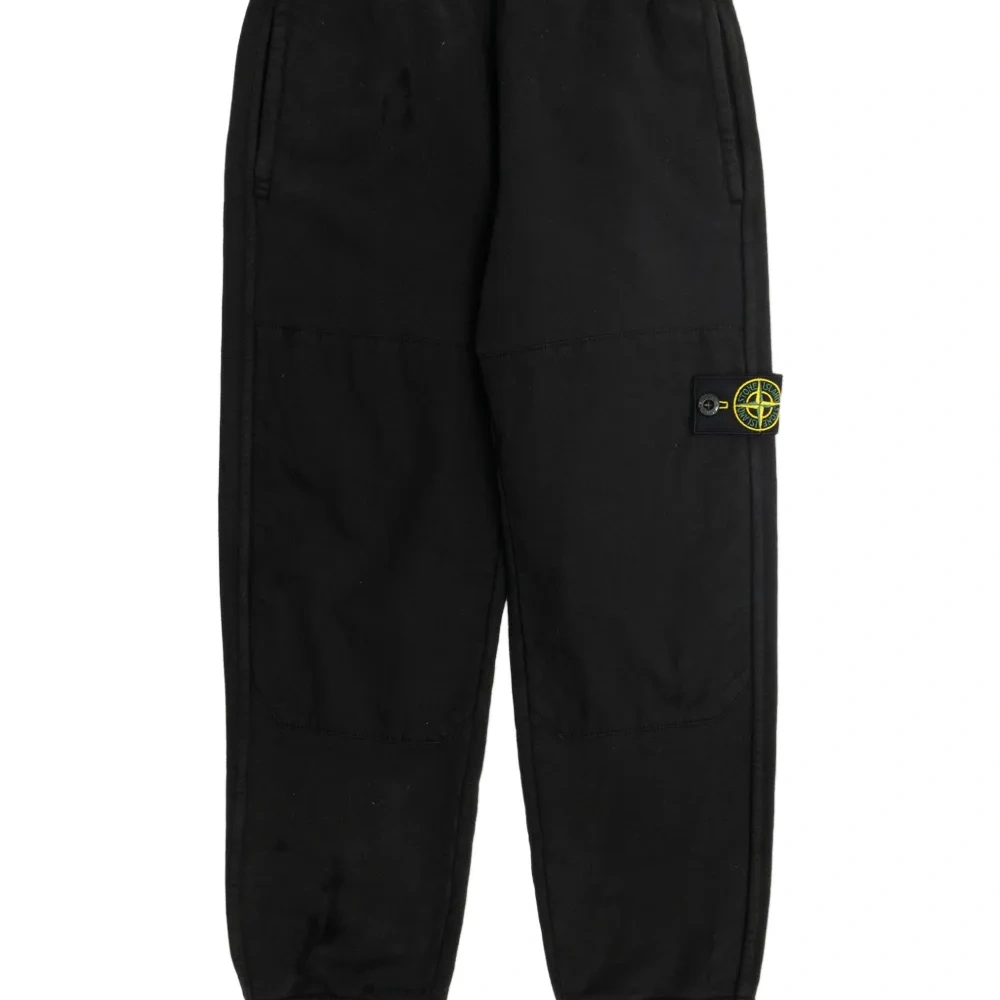 Трико с нашивкой в виде компаса