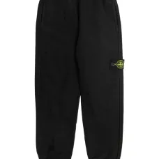 Трико с нашивкой в виде компаса