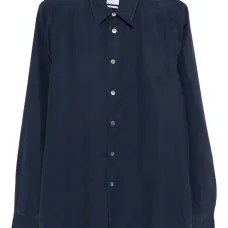 Рубашка на пуговицах Рубашка на пуговицах