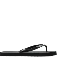 Вьетнамки с логотипом