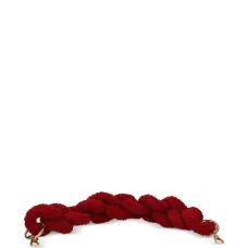 Плетёная цепочка