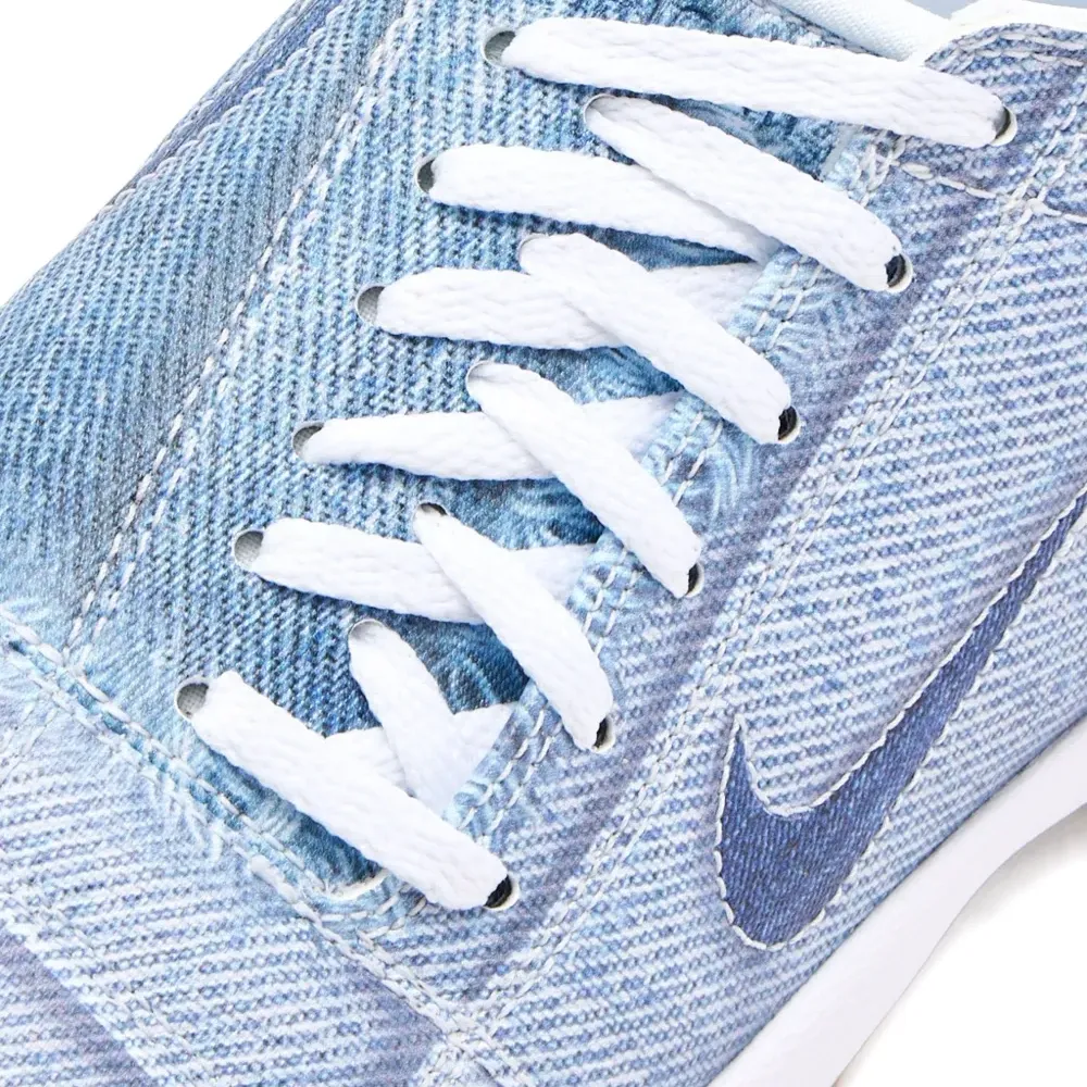 Кроссовки Total 90