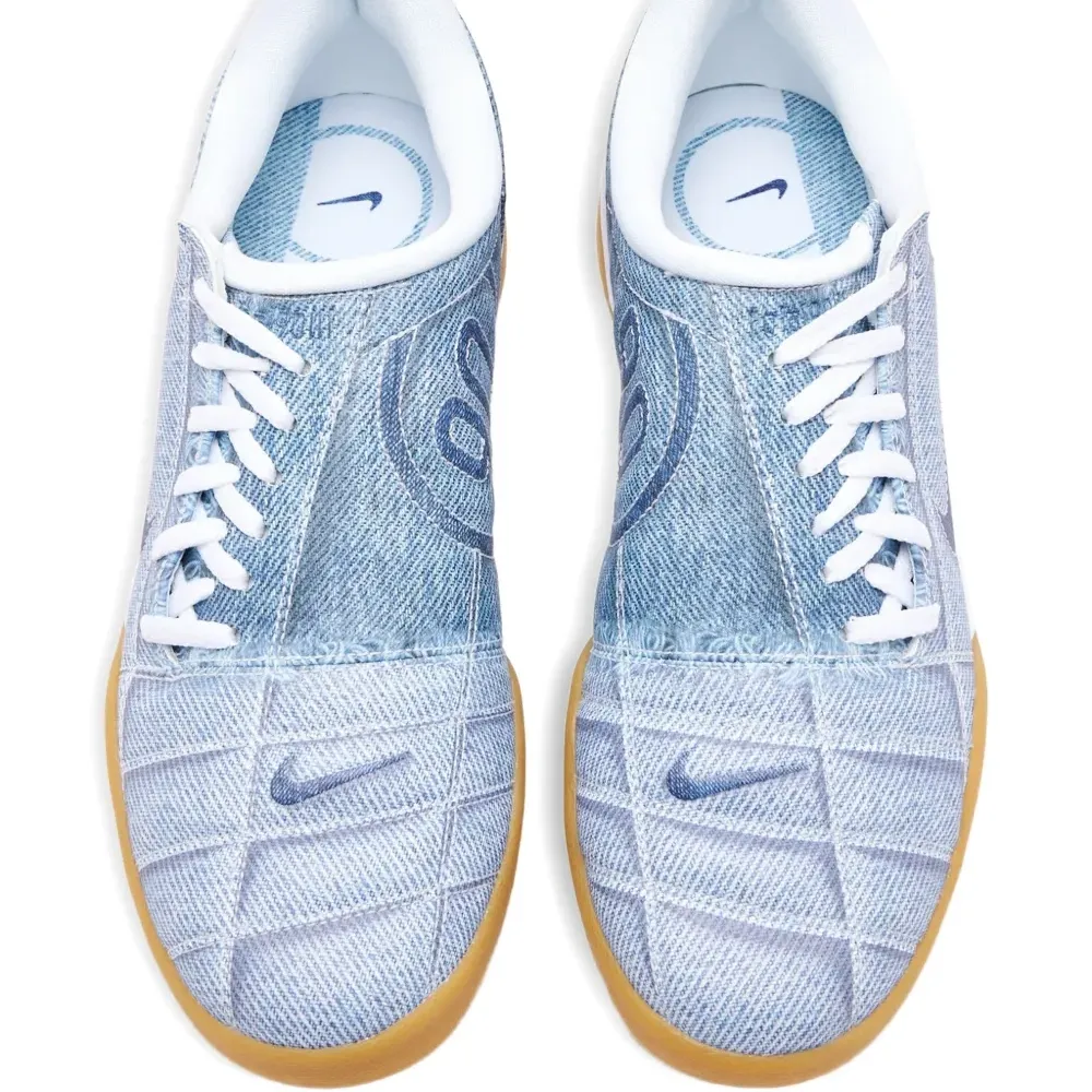 Кроссовки Total 90