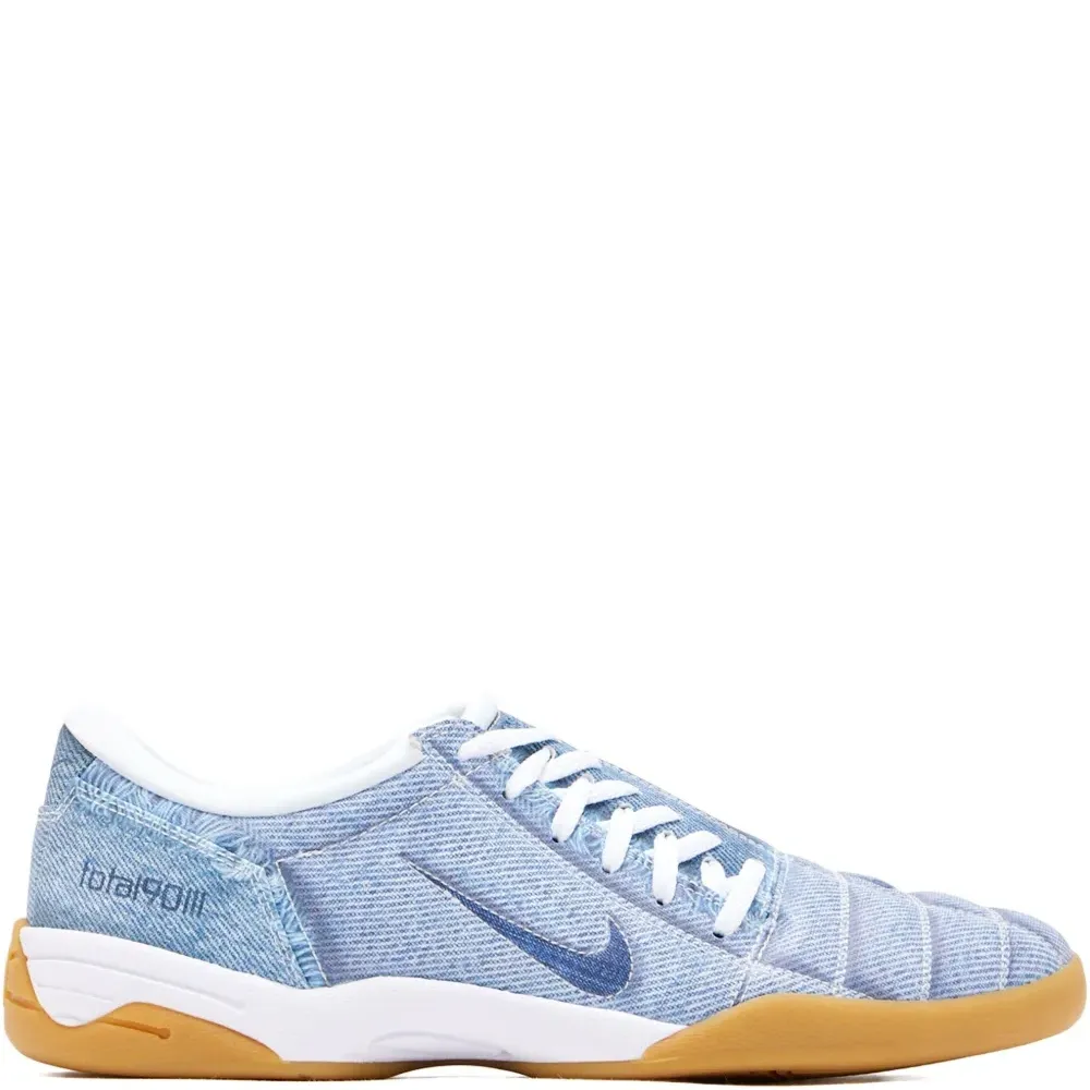 Кроссовки Total 90