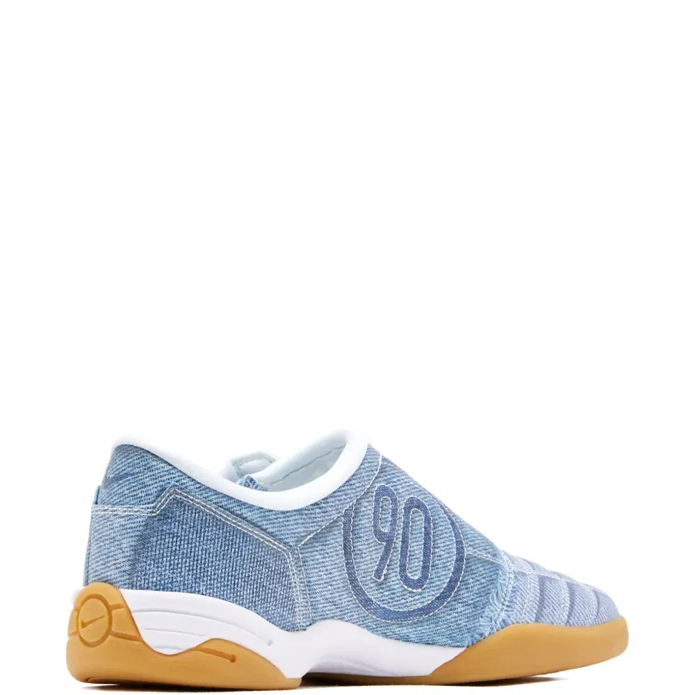 Кроссовки Total 90